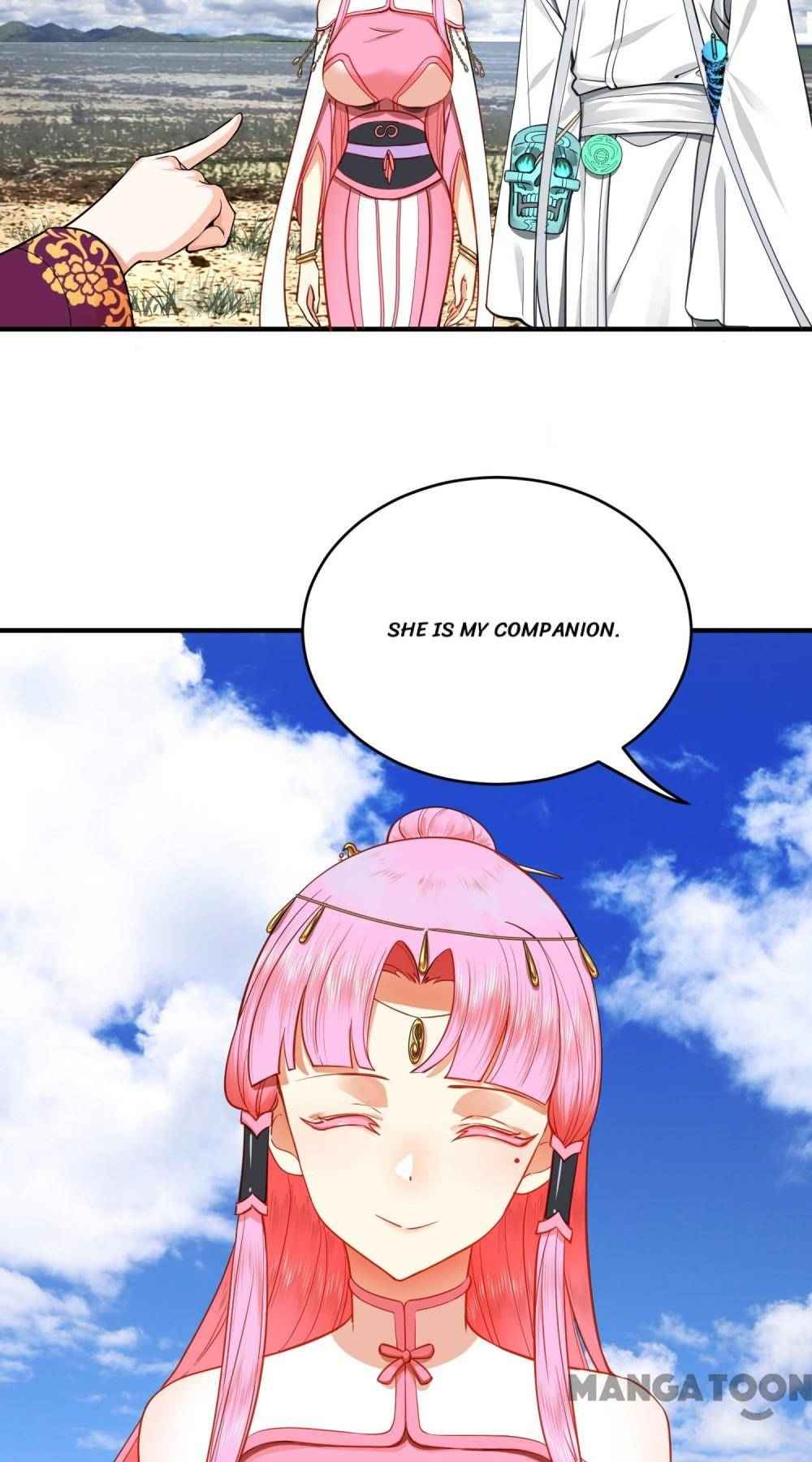 Page 24 of Chapter 190