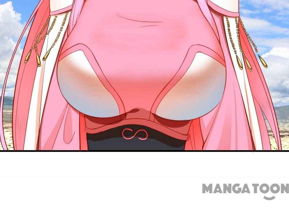 Page 25 of Chapter 190