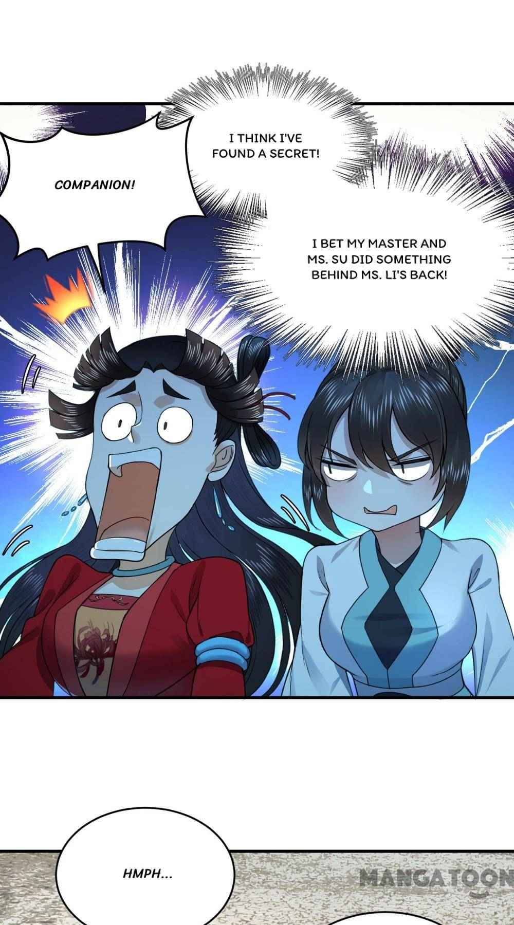 Page 26 of Chapter 190