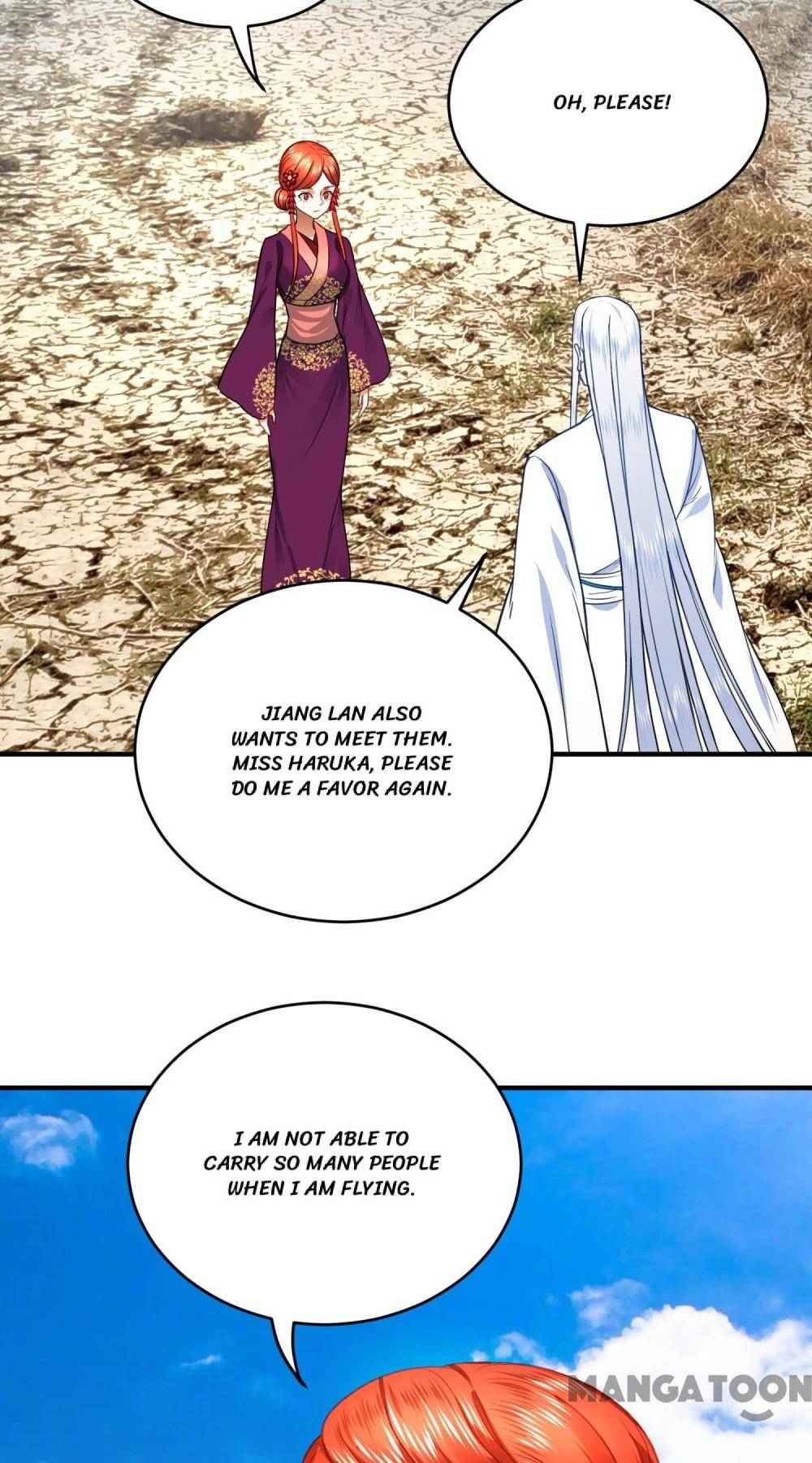 Page 27 of Chapter 190