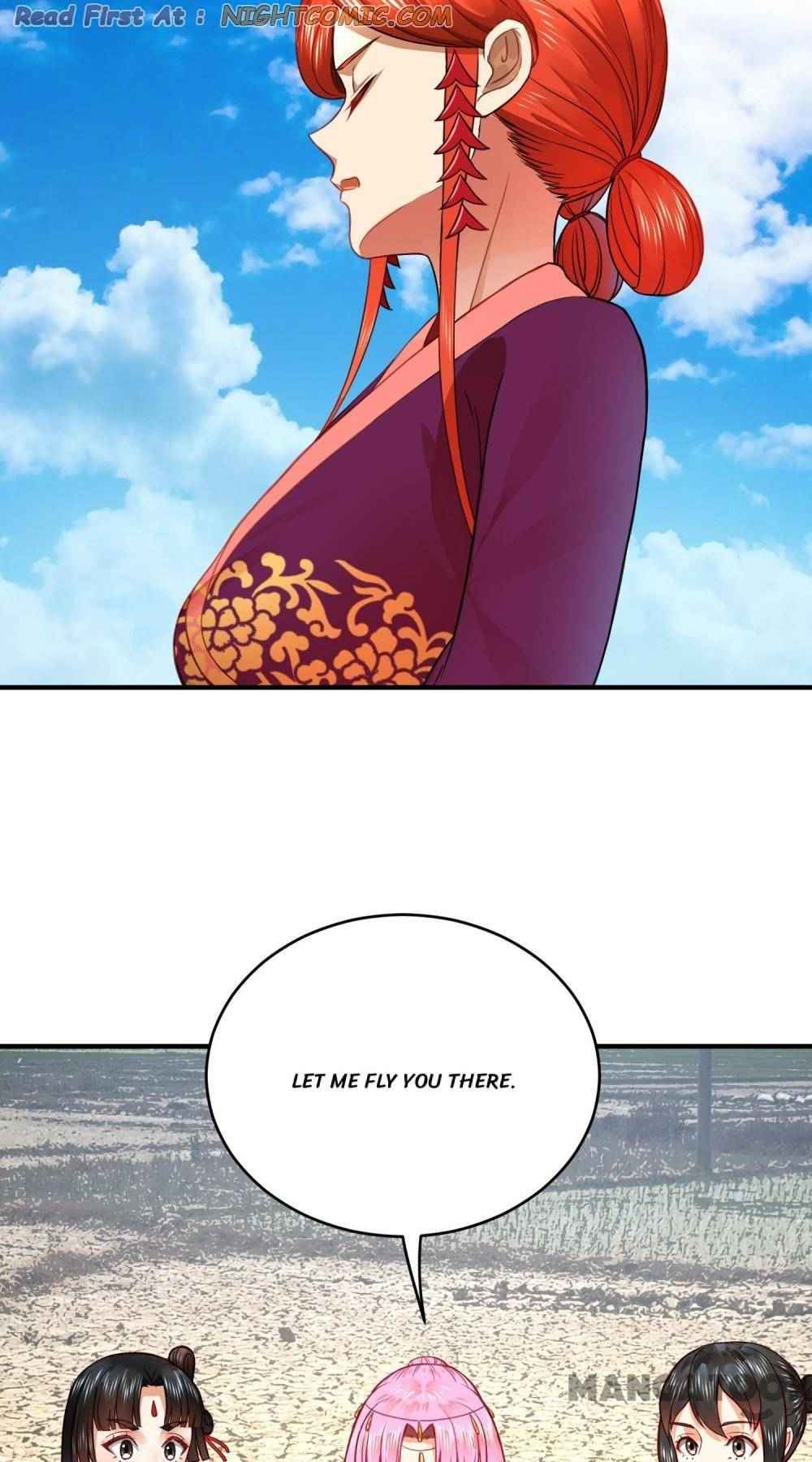 Page 28 of Chapter 190