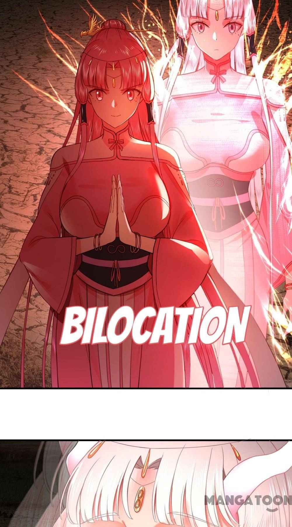 Page 30 of Chapter 190