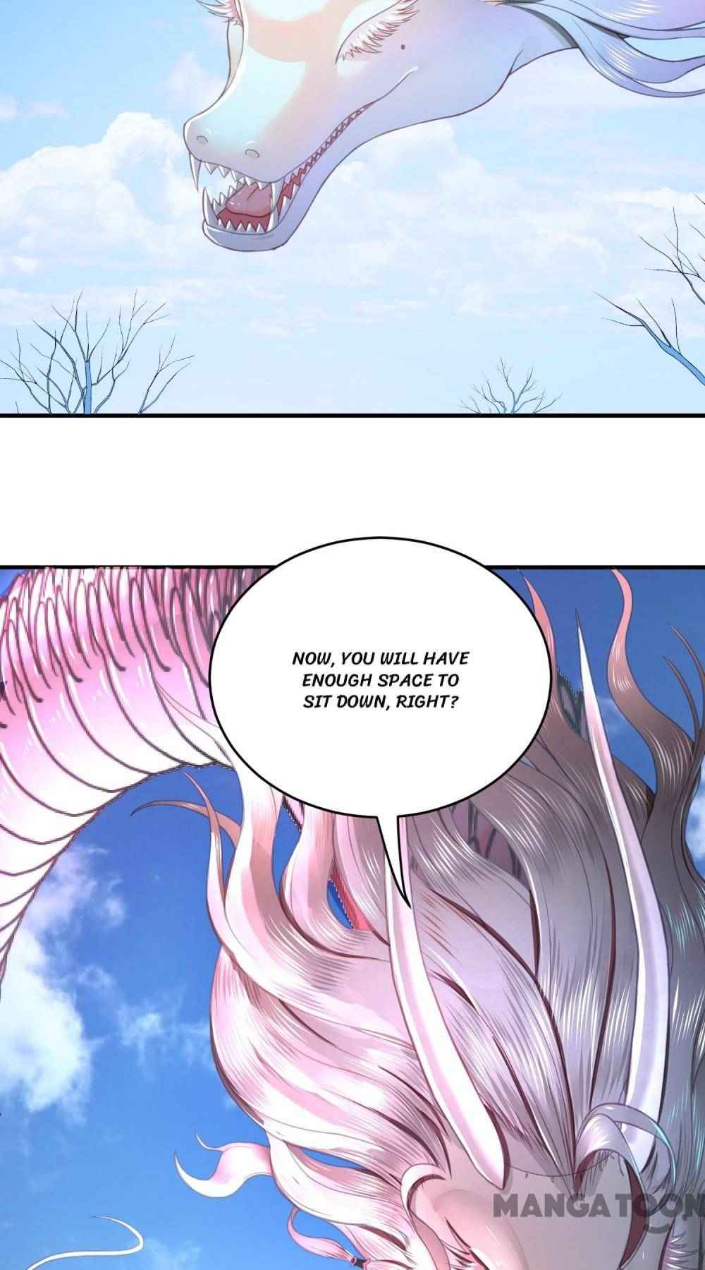 Page 32 of Chapter 190