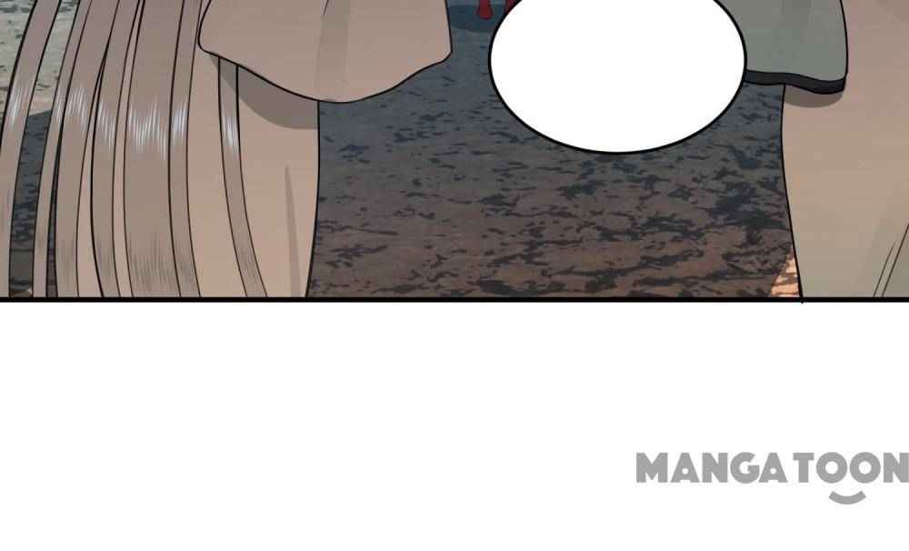 Page 34 of Chapter 190