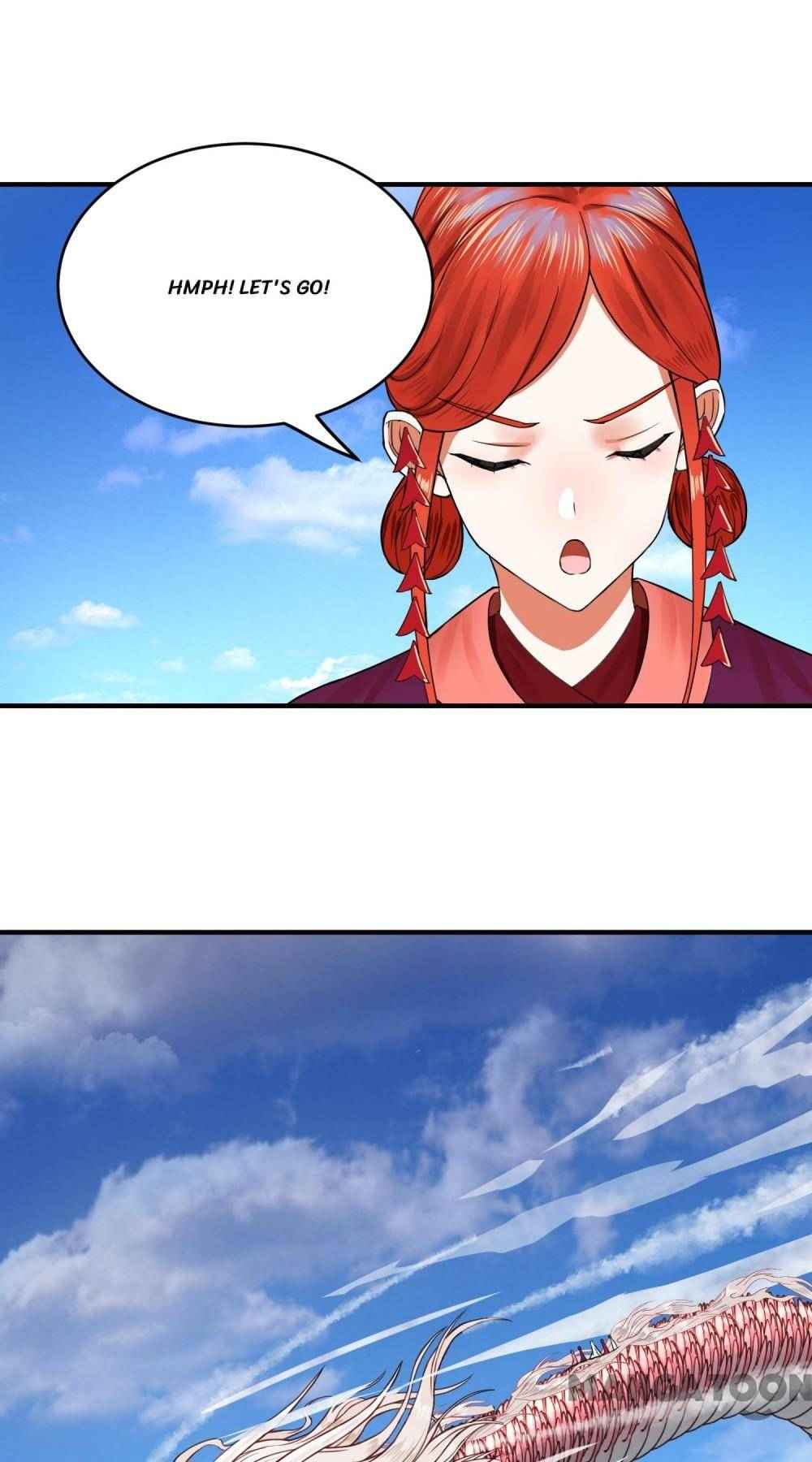 Page 35 of Chapter 190