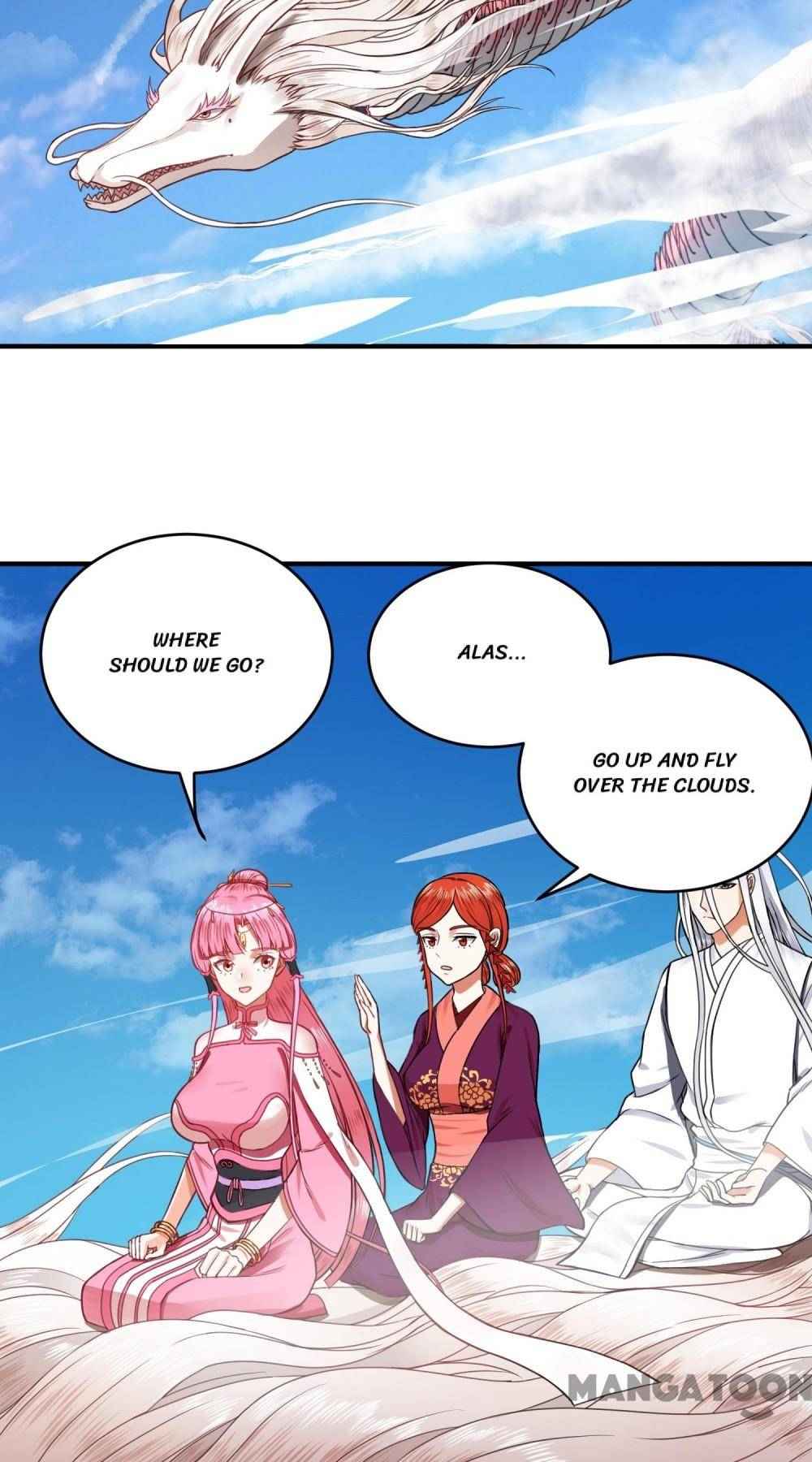Page 36 of Chapter 190