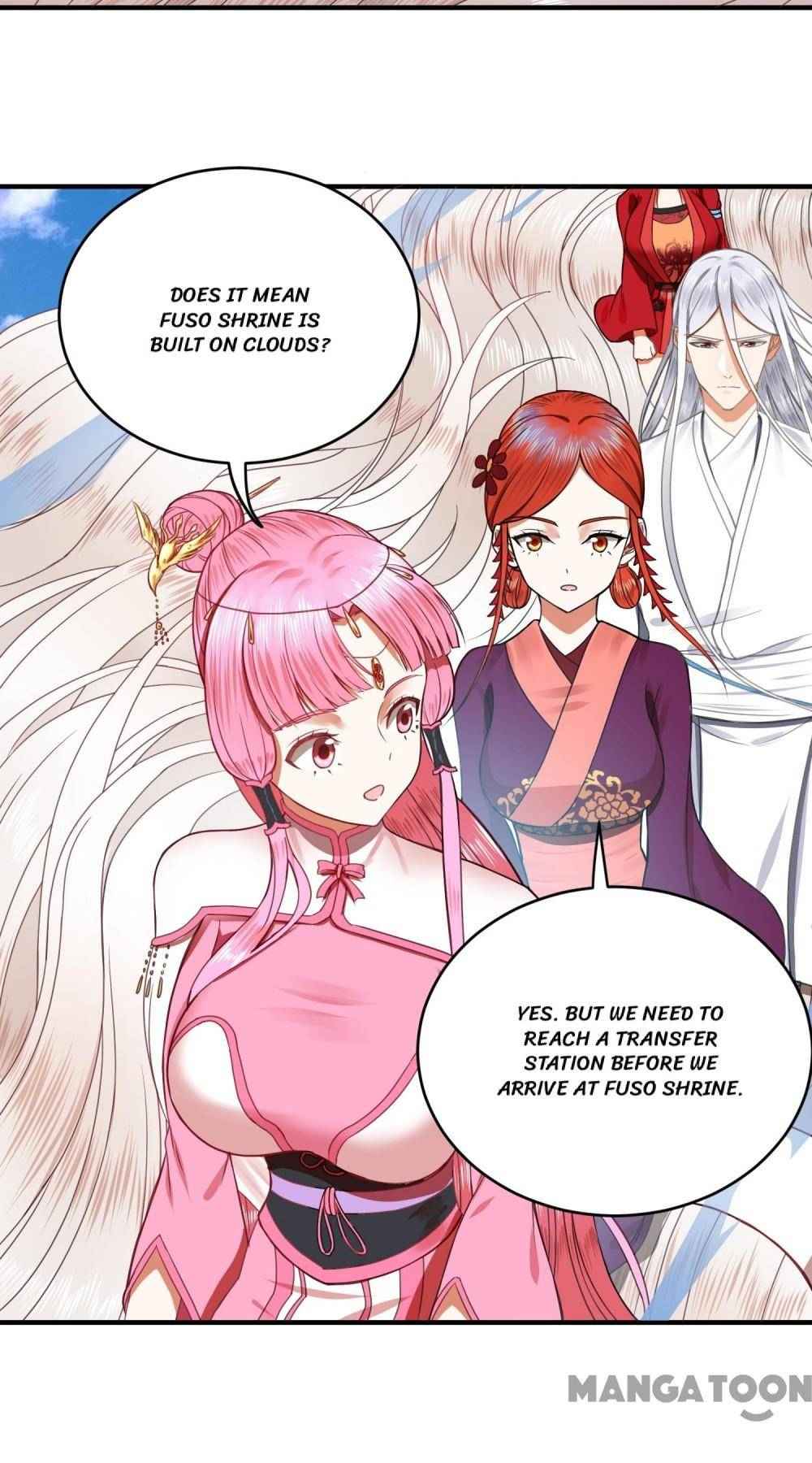 Page 37 of Chapter 190