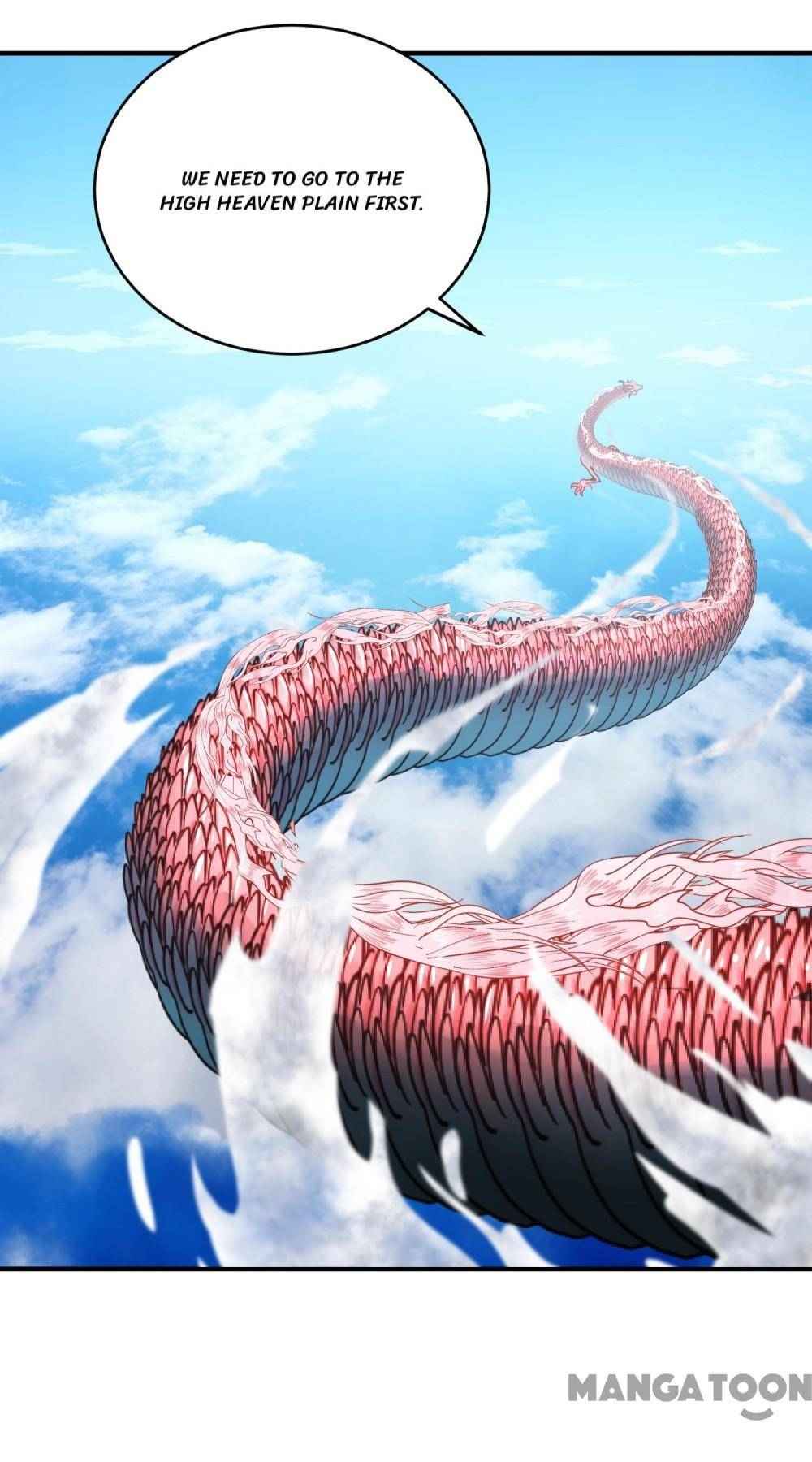 Page 38 of Chapter 190
