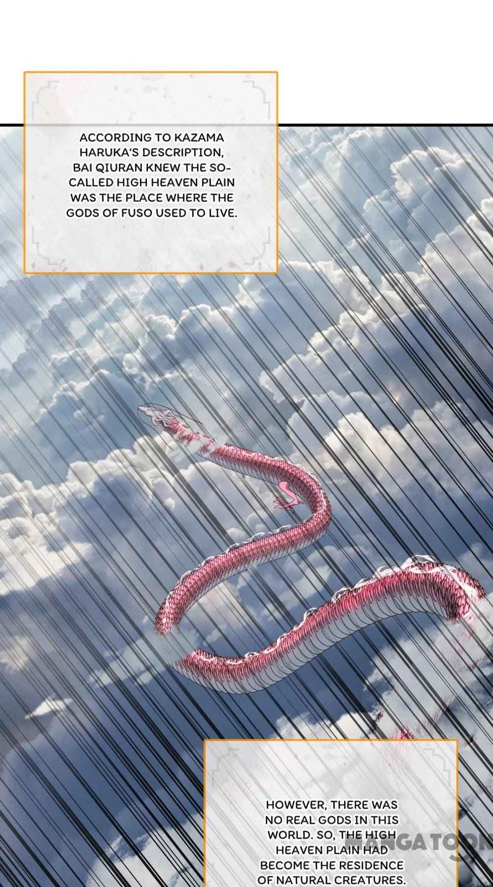 Page 39 of Chapter 190