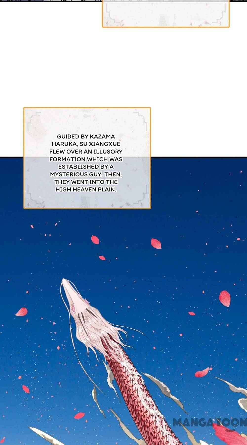 Page 40 of Chapter 190