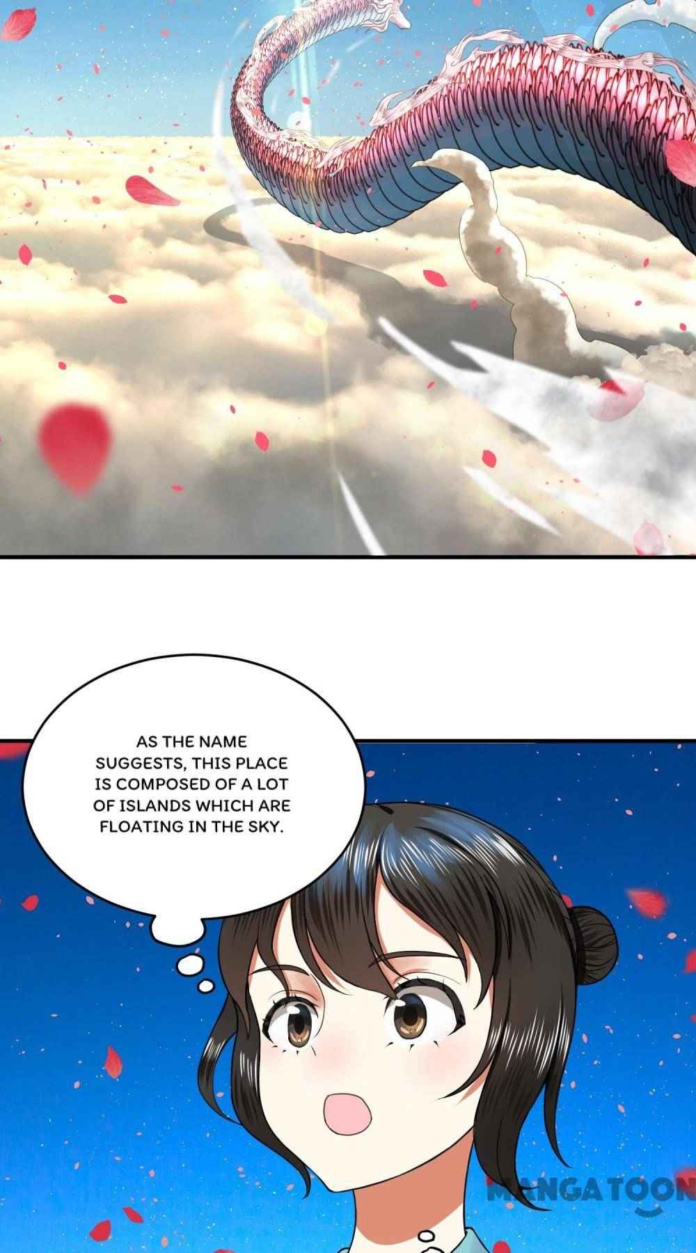 Page 42 of Chapter 190