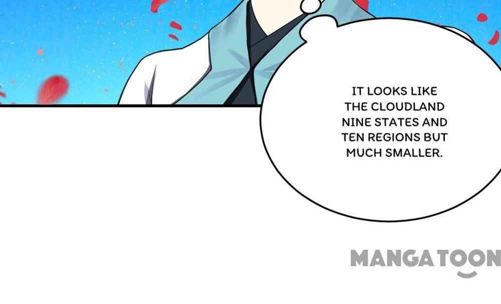 Page 43 of Chapter 190