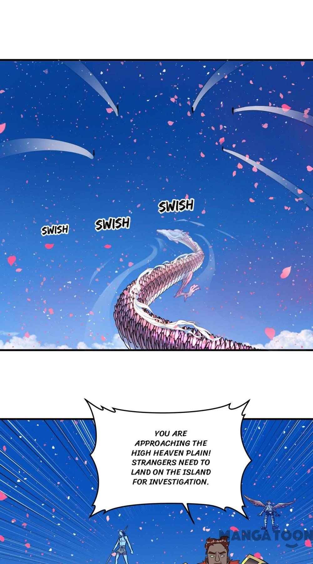 Page 44 of Chapter 190