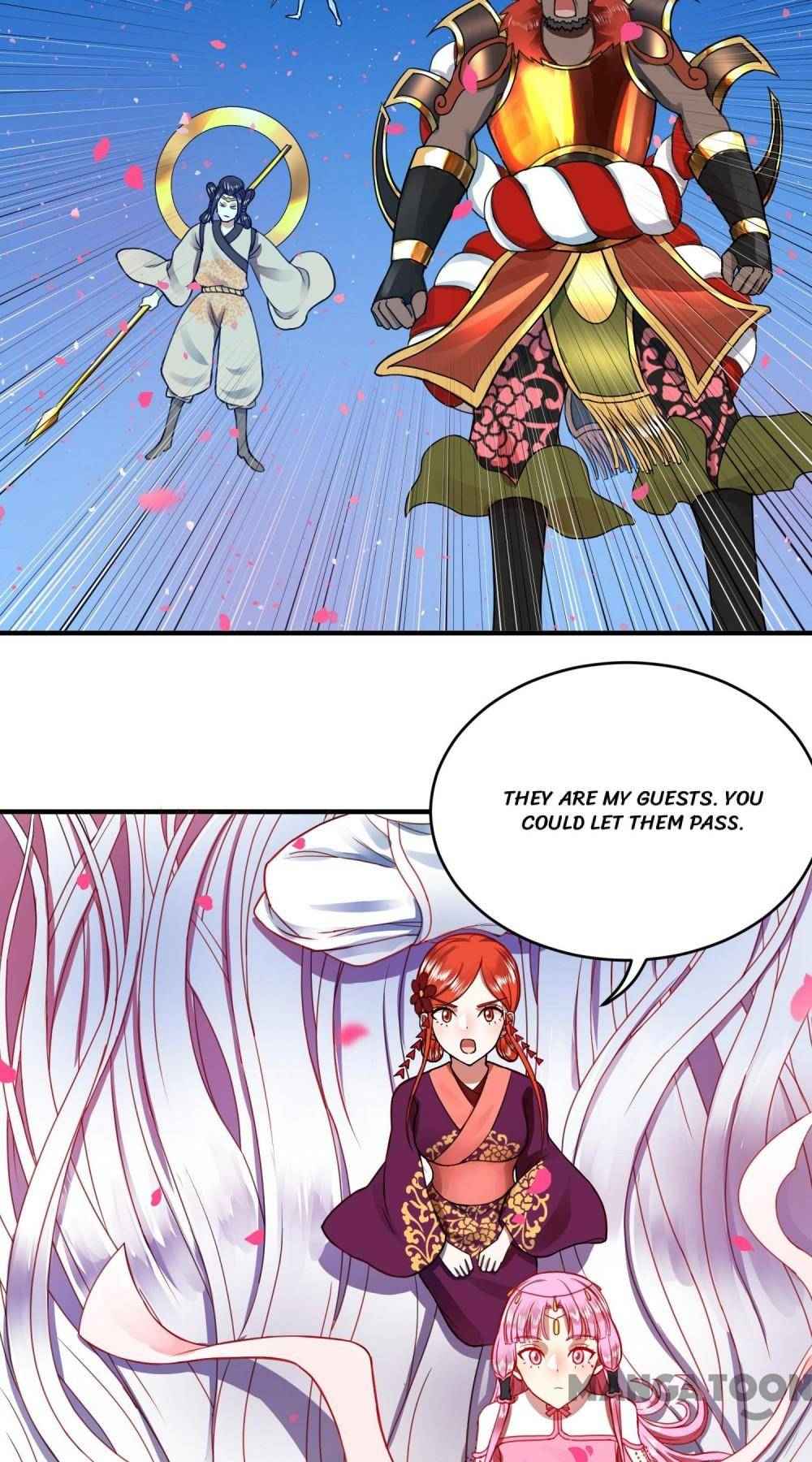 Page 45 of Chapter 190