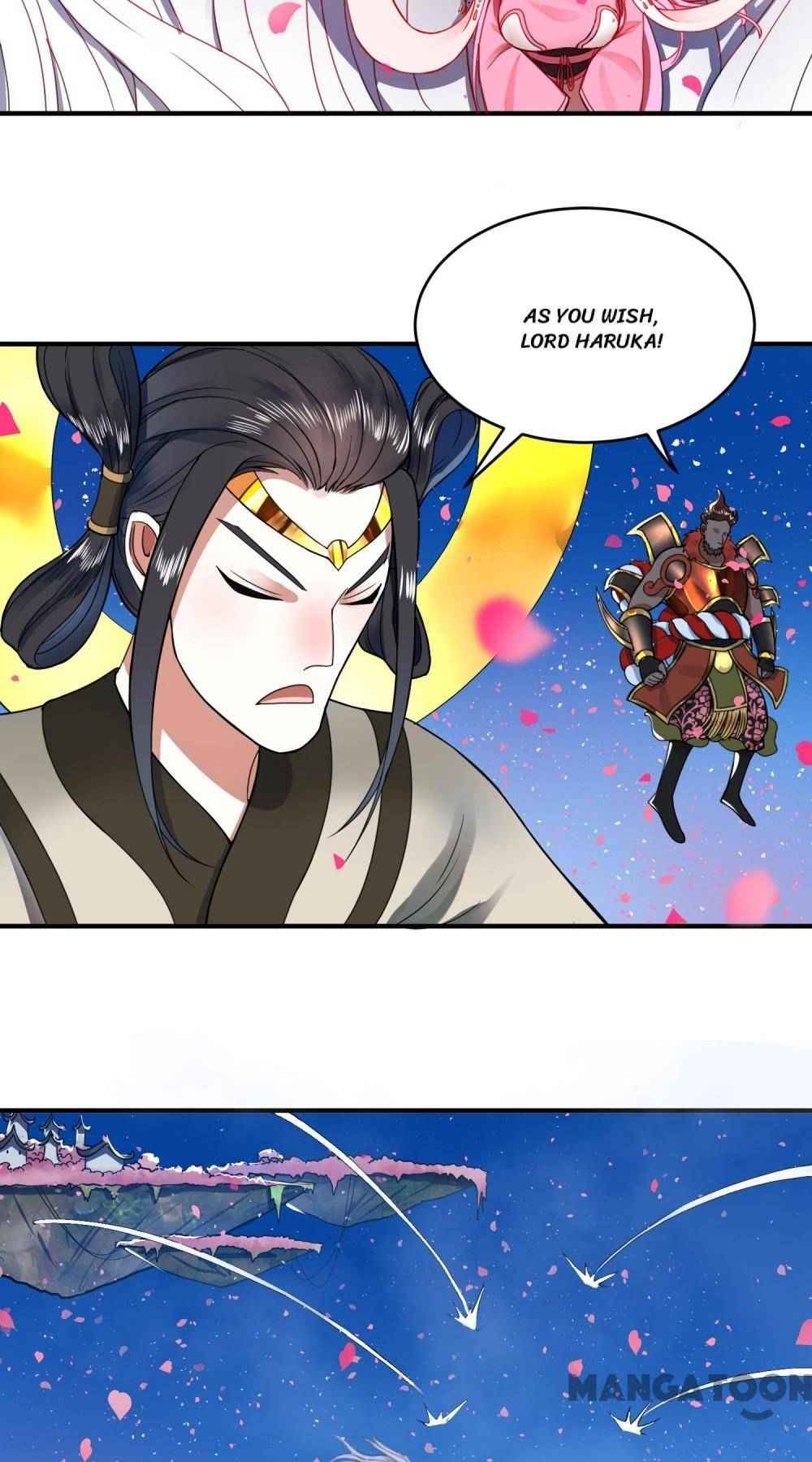 Page 46 of Chapter 190