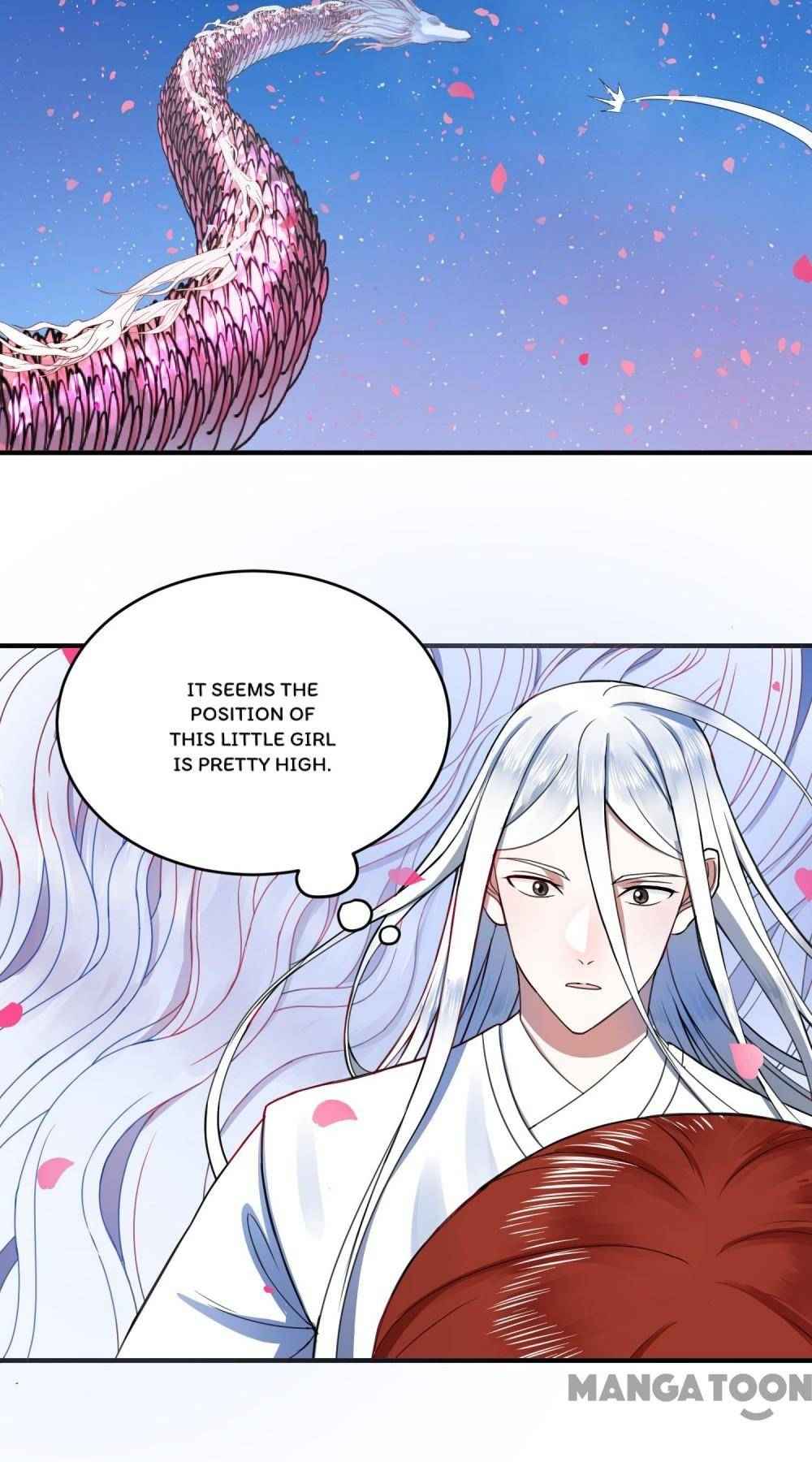 Page 47 of Chapter 190