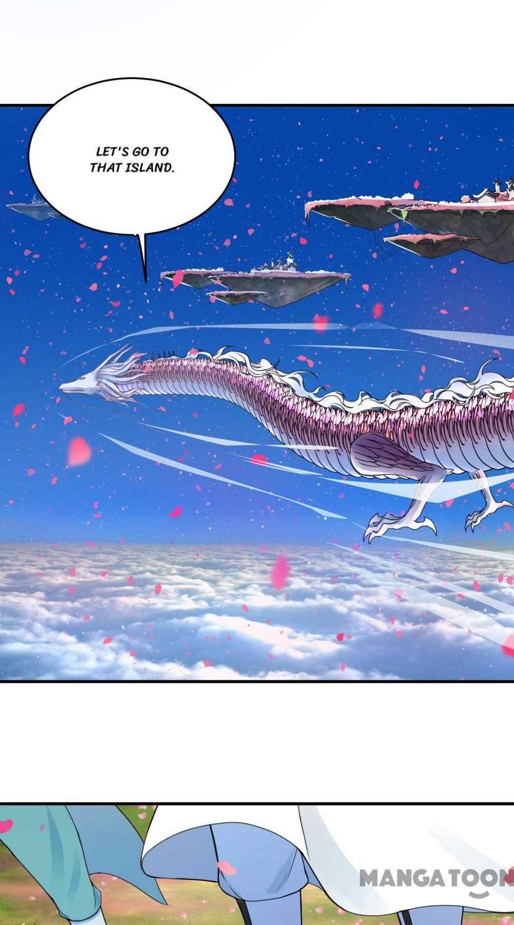 Page 48 of Chapter 190