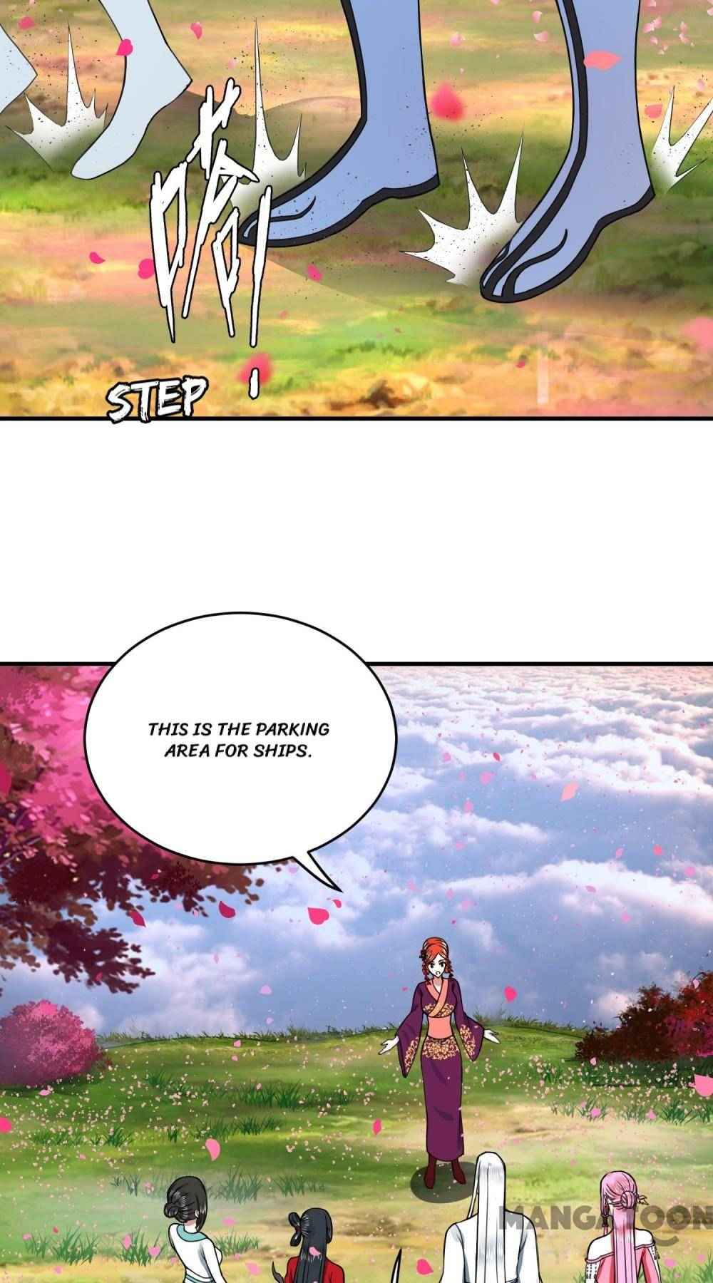 Page 49 of Chapter 190