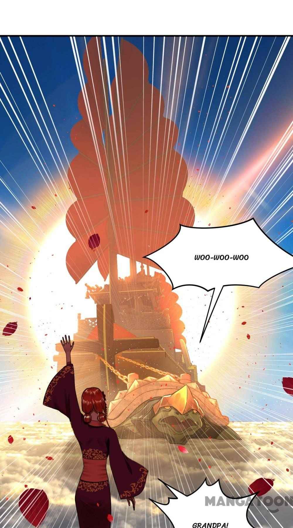 Page 53 of Chapter 190