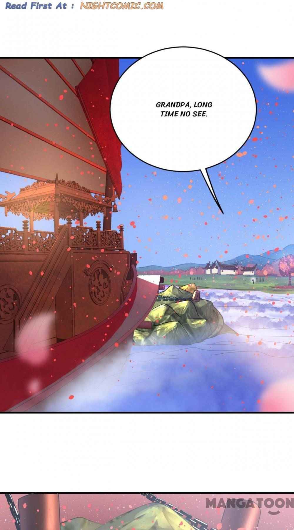 Page 1 of Chapter 191