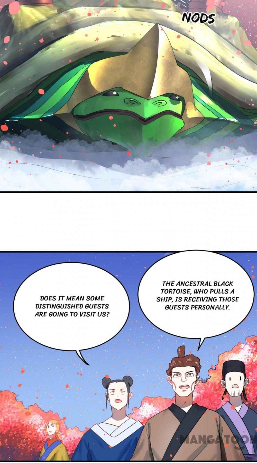 Page 2 of Chapter 191