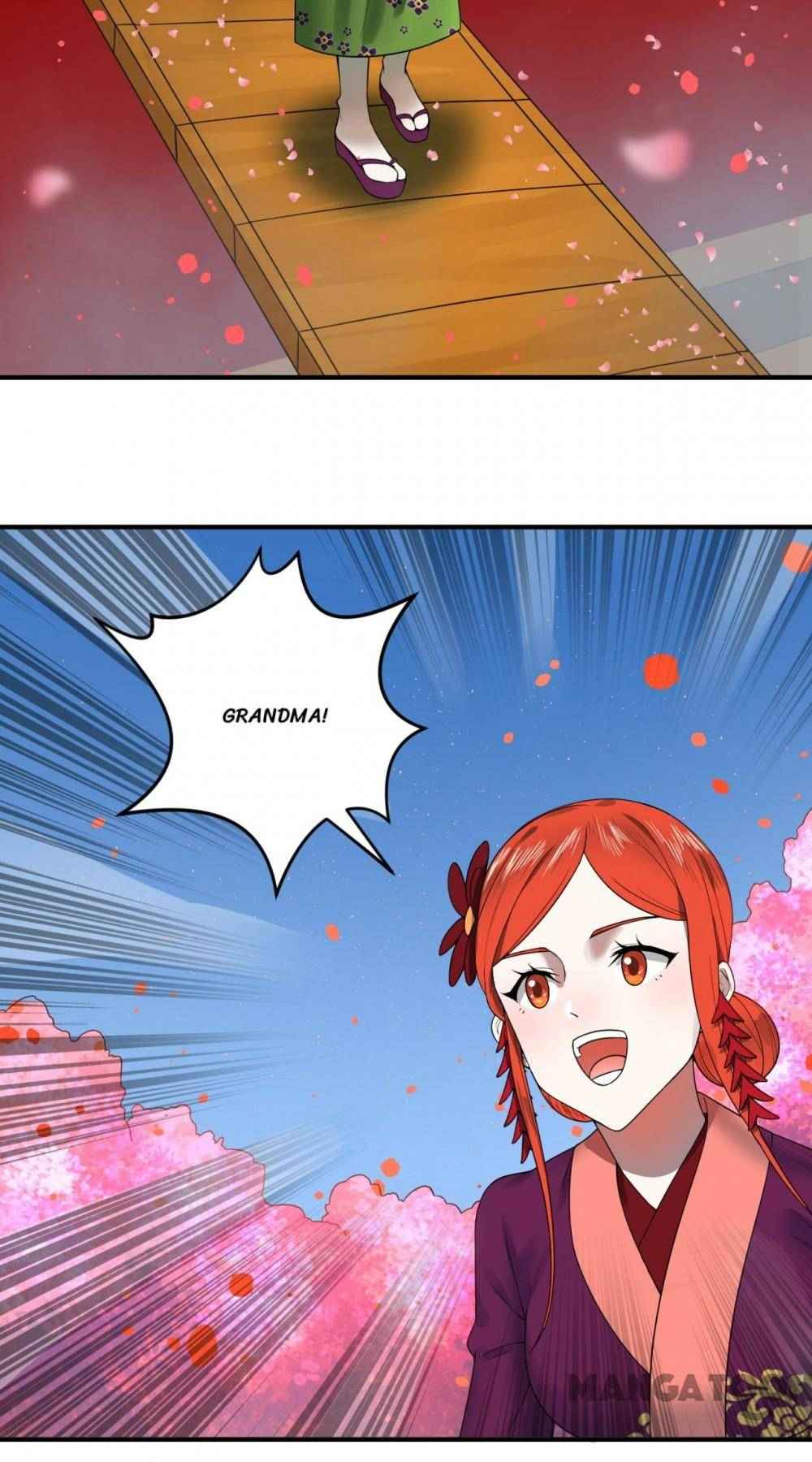 Page 4 of Chapter 191