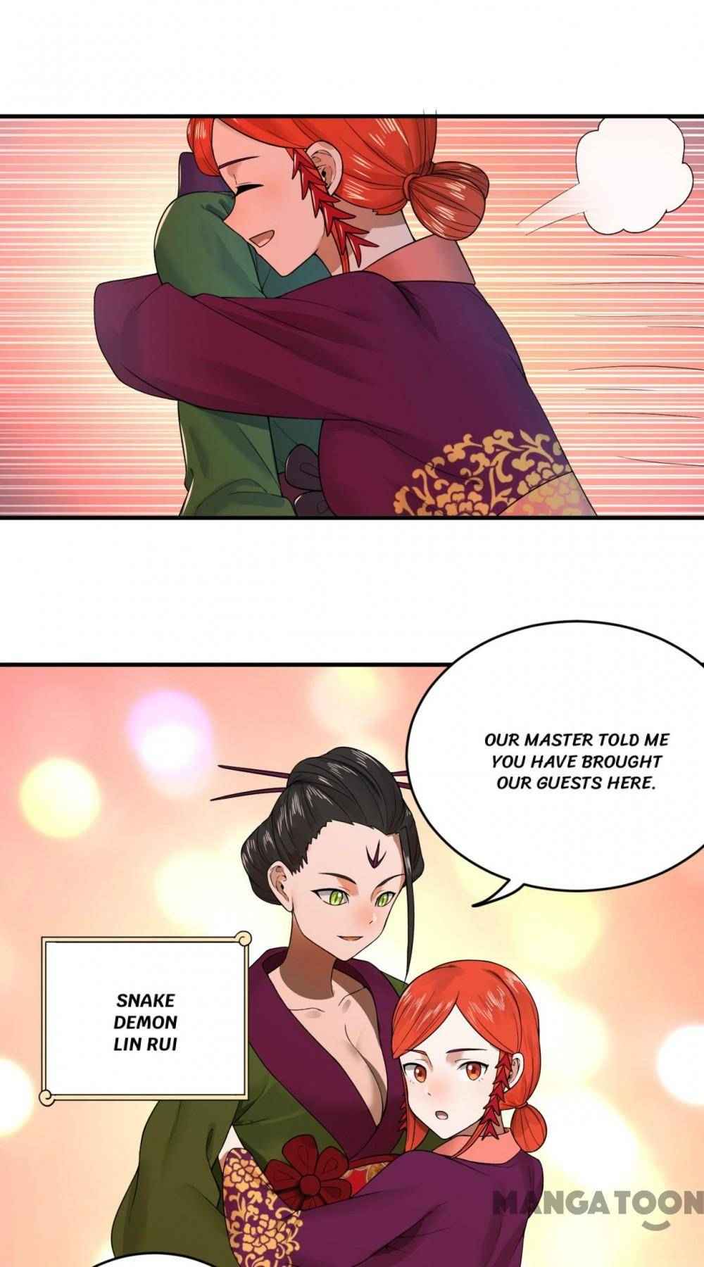 Page 5 of Chapter 191