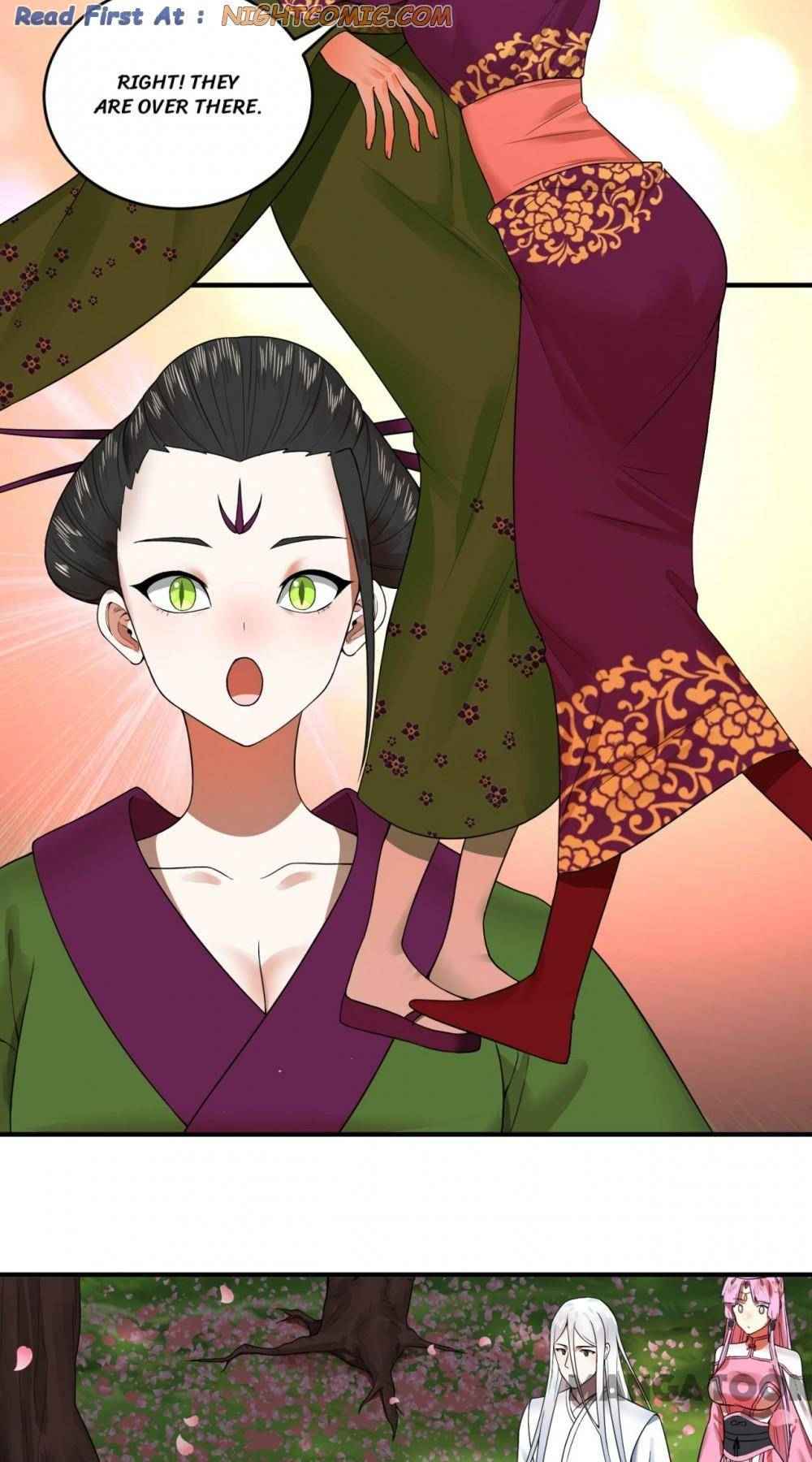 Page 6 of Chapter 191