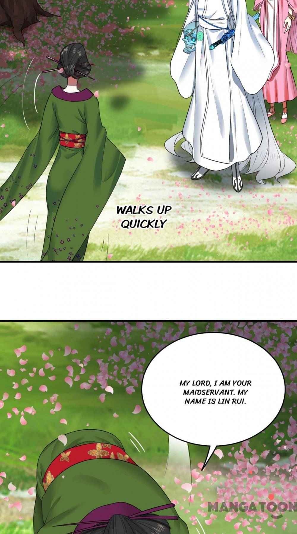 Page 7 of Chapter 191