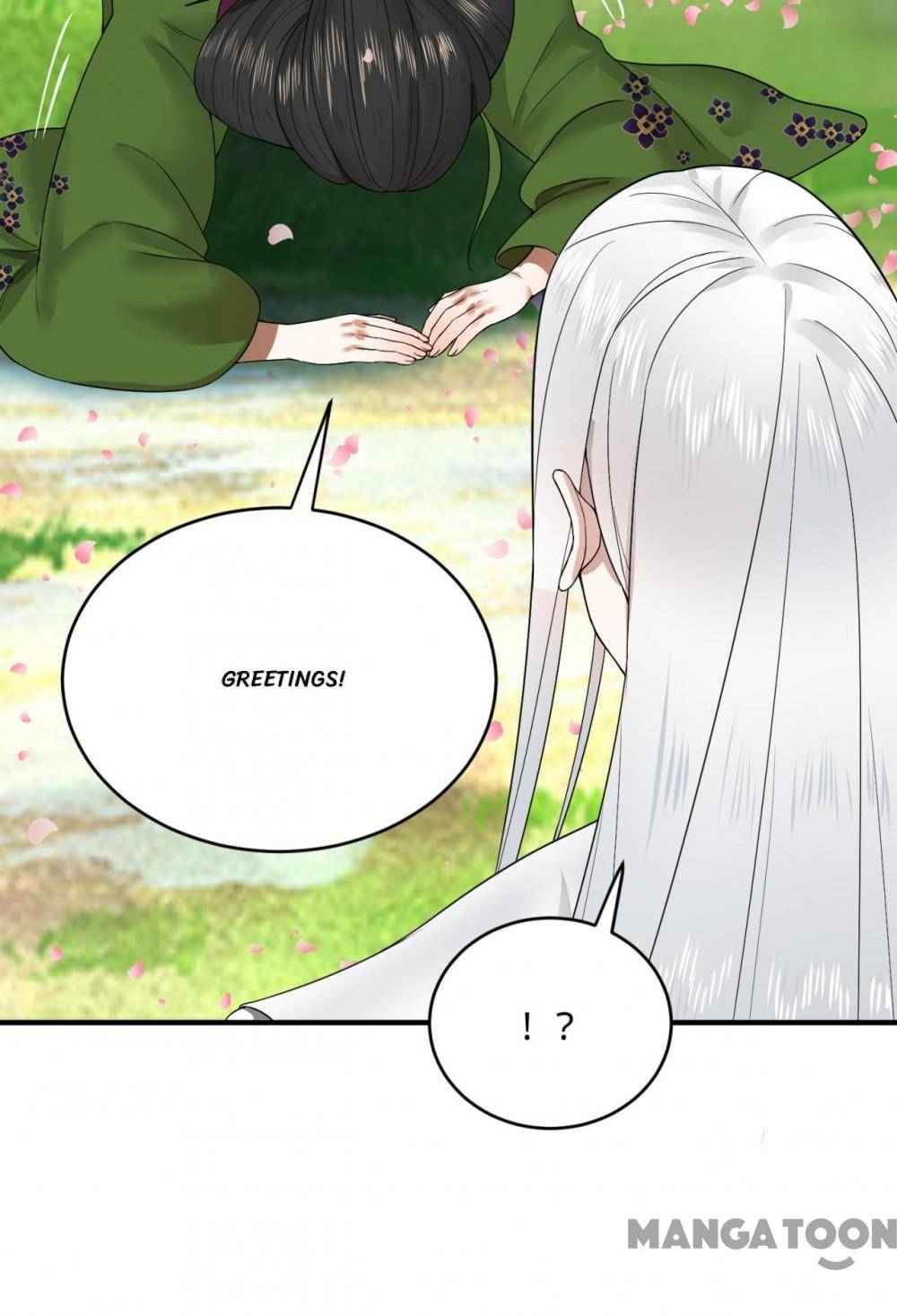Page 8 of Chapter 191