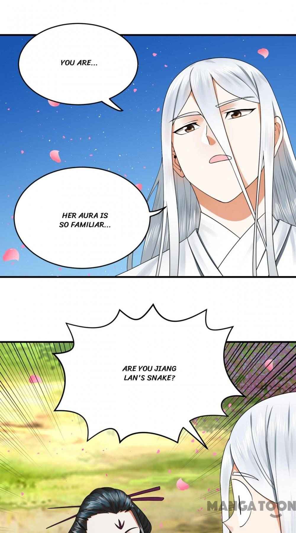 Page 9 of Chapter 191