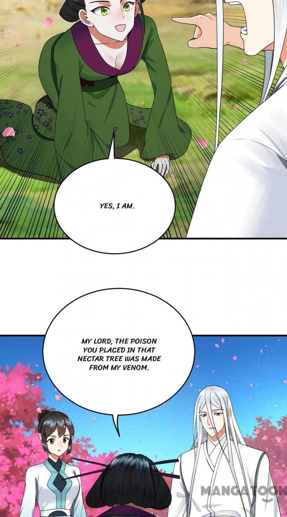 Page 10 of Chapter 191