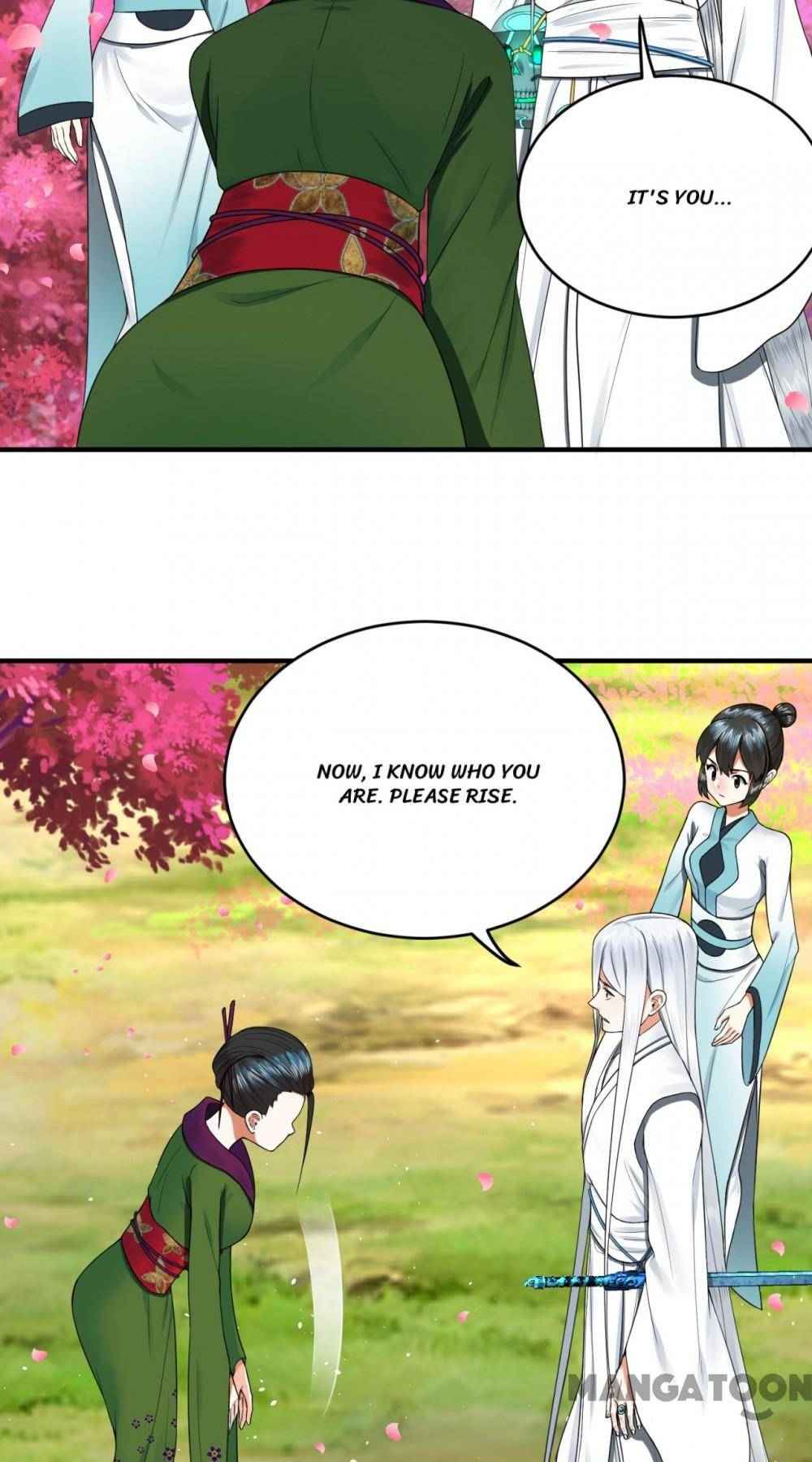 Page 11 of Chapter 191