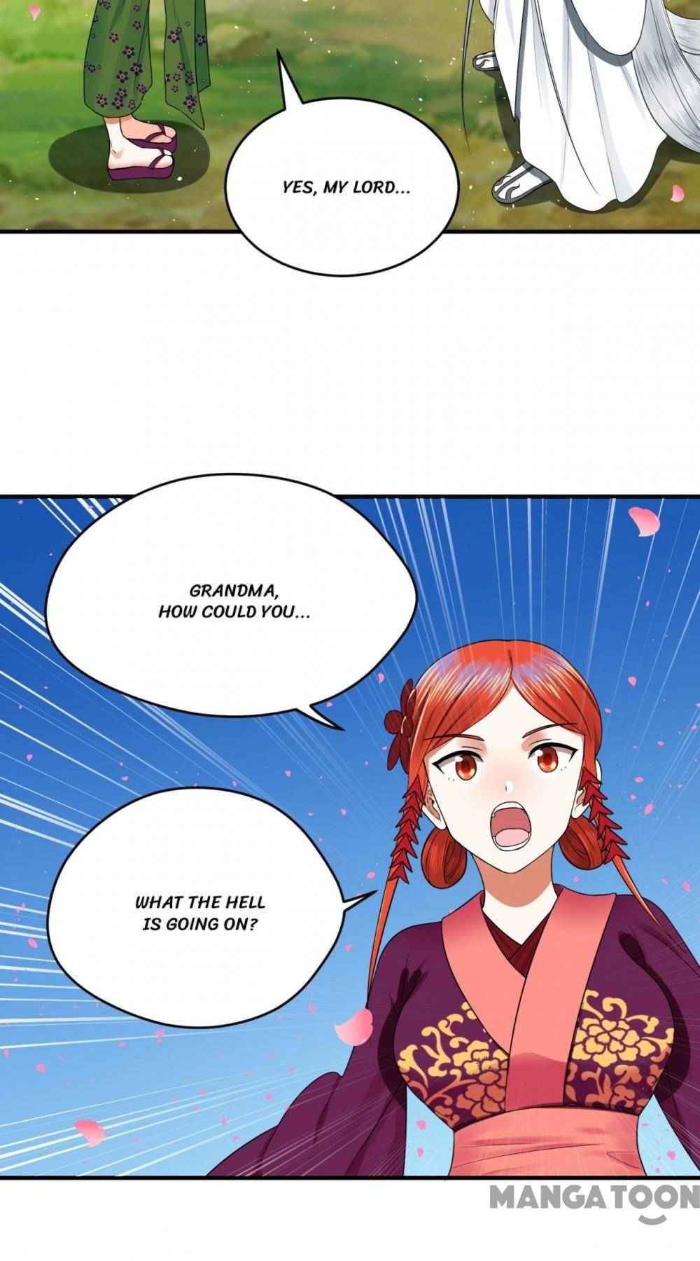 Page 12 of Chapter 191