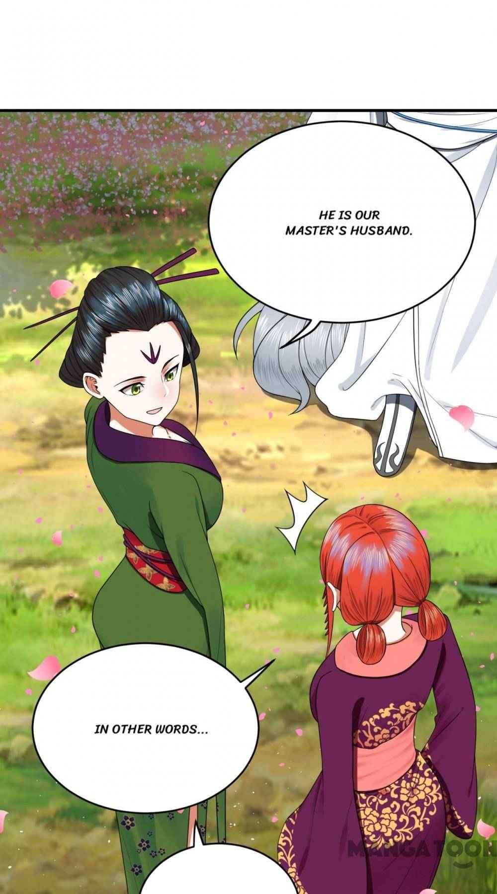 Page 13 of Chapter 191