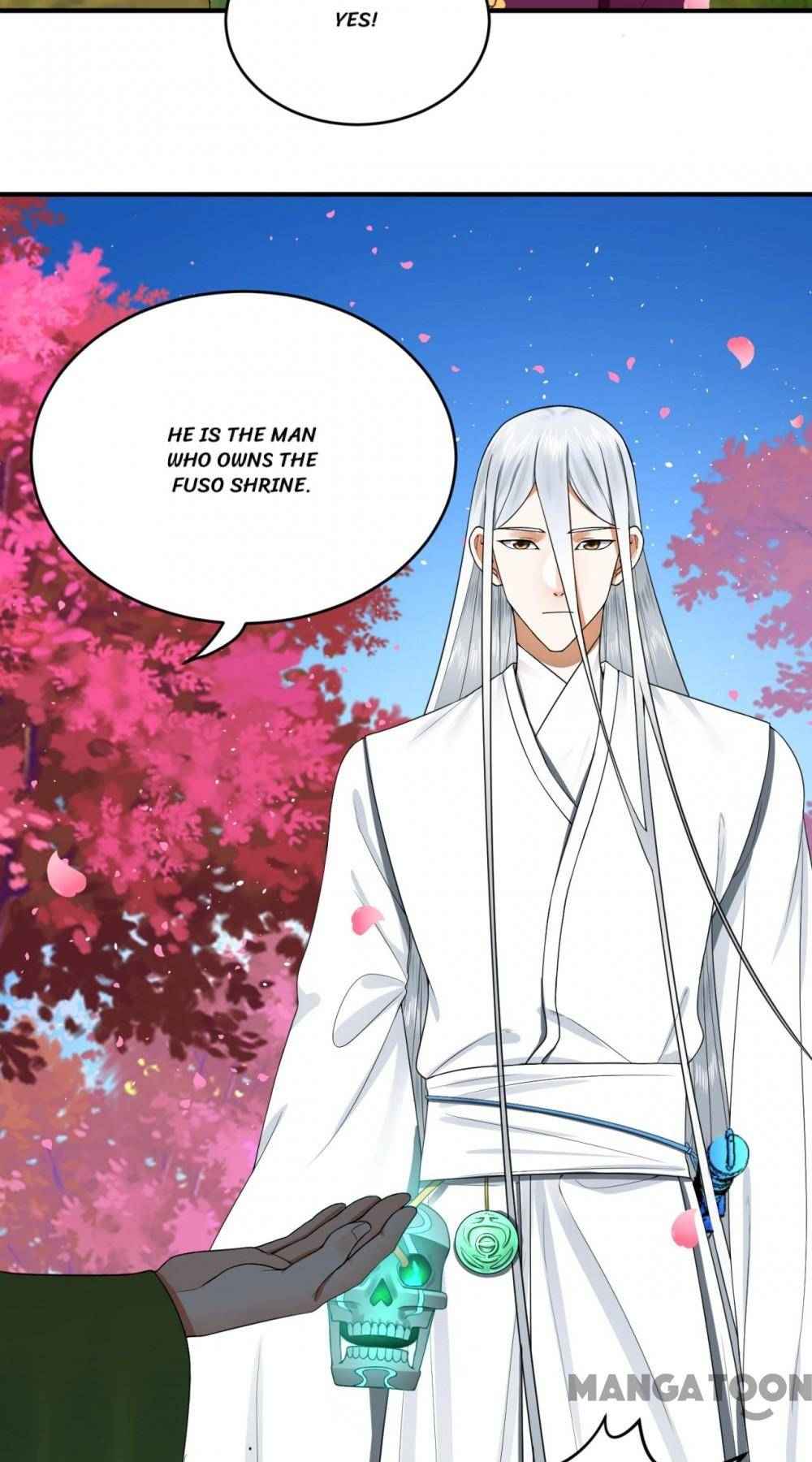 Page 14 of Chapter 191