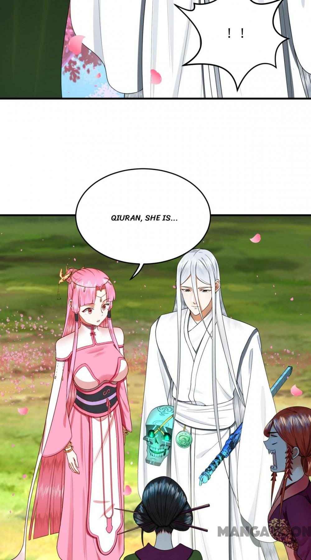 Page 15 of Chapter 191
