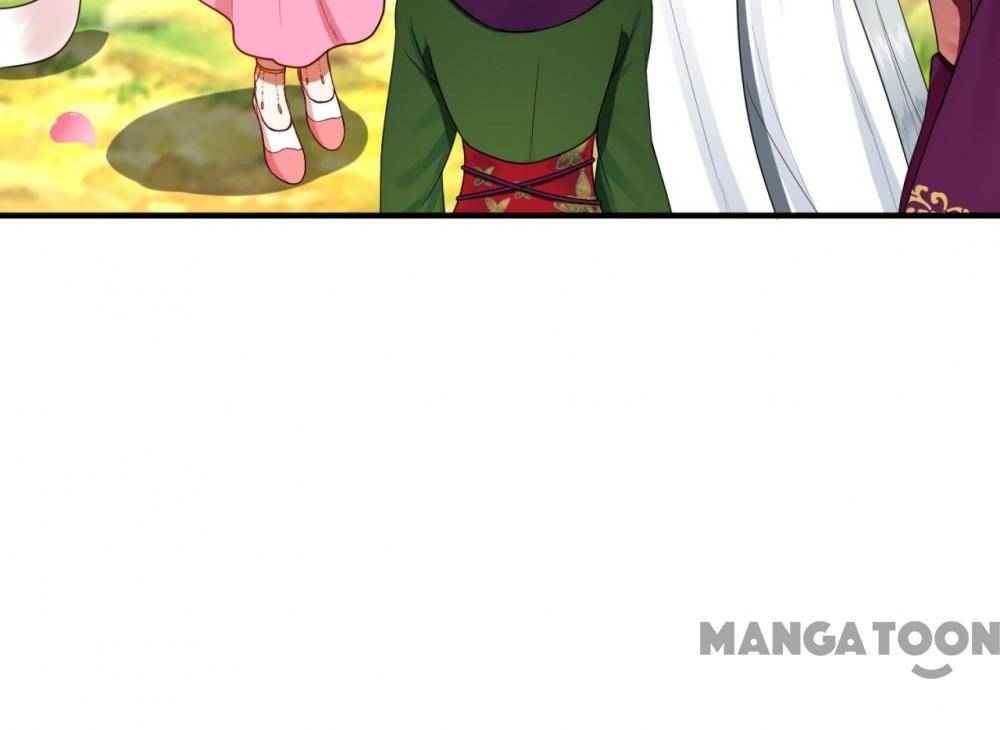 Page 16 of Chapter 191