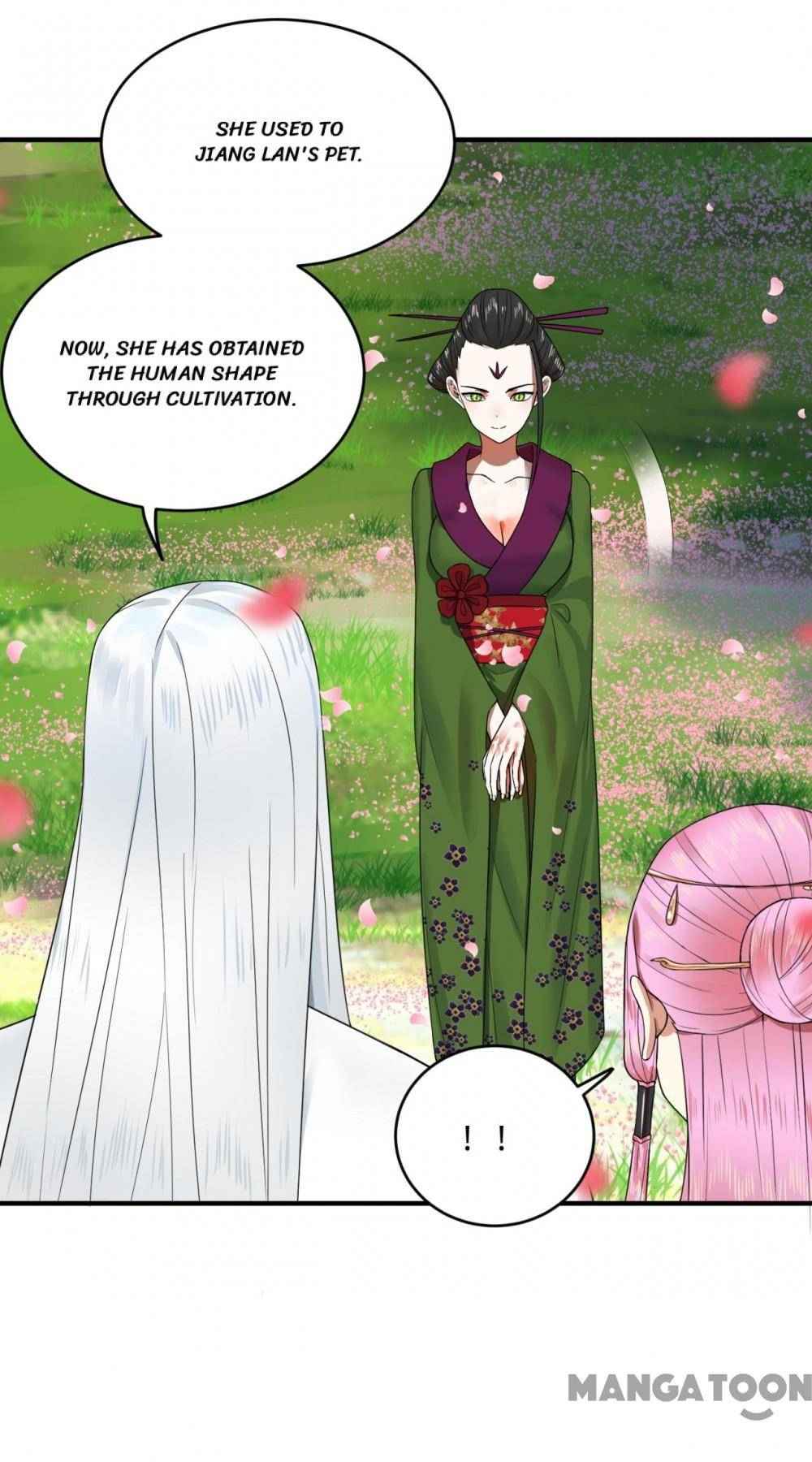 Page 17 of Chapter 191