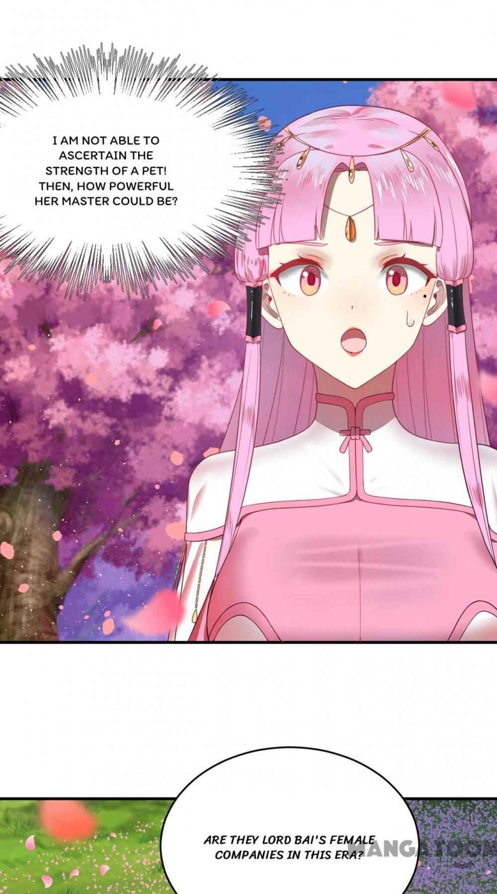Page 18 of Chapter 191