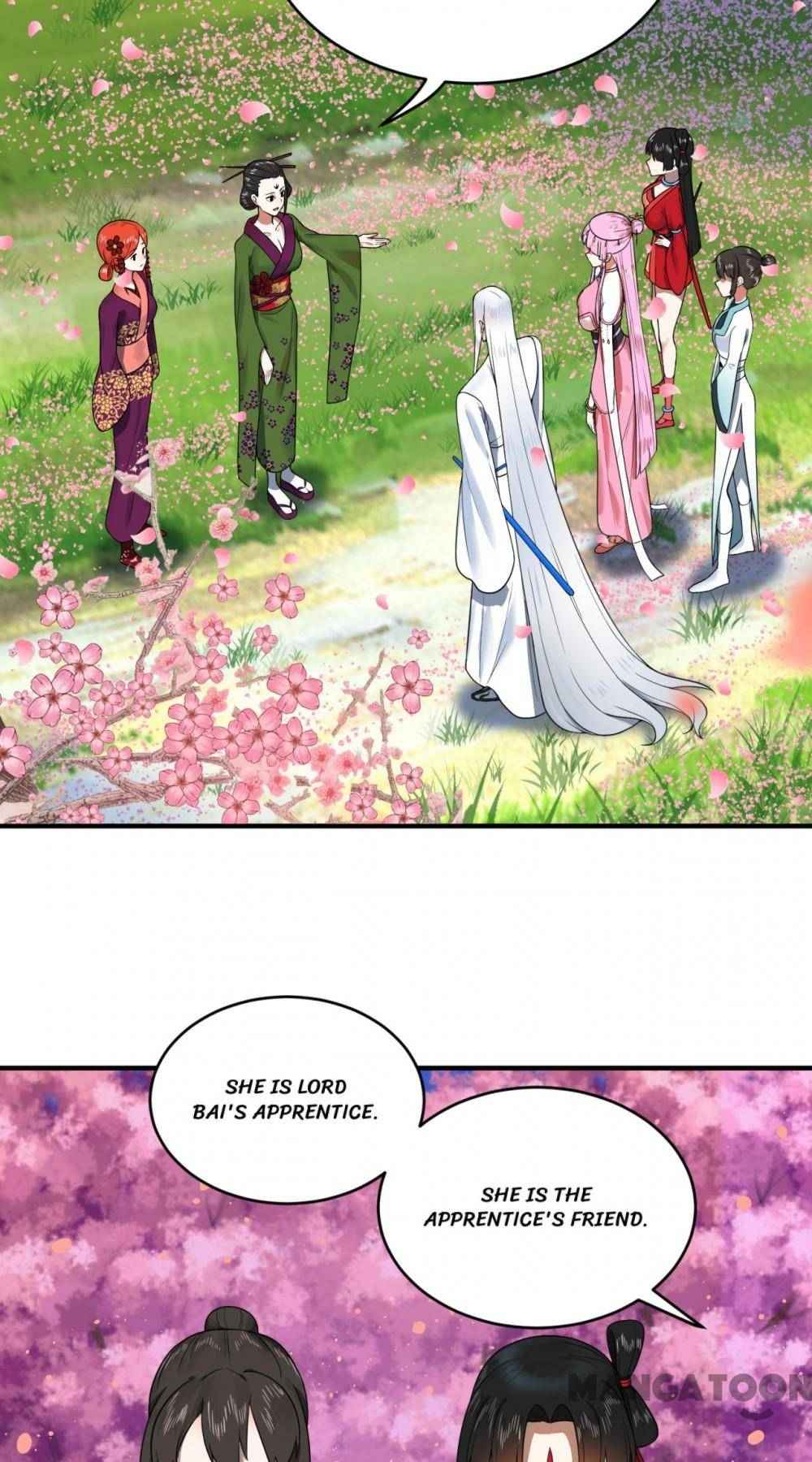 Page 19 of Chapter 191