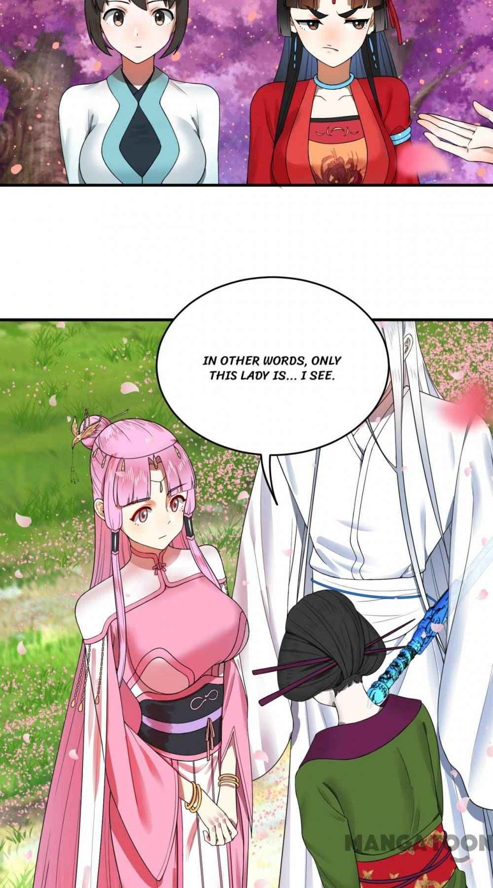 Page 20 of Chapter 191