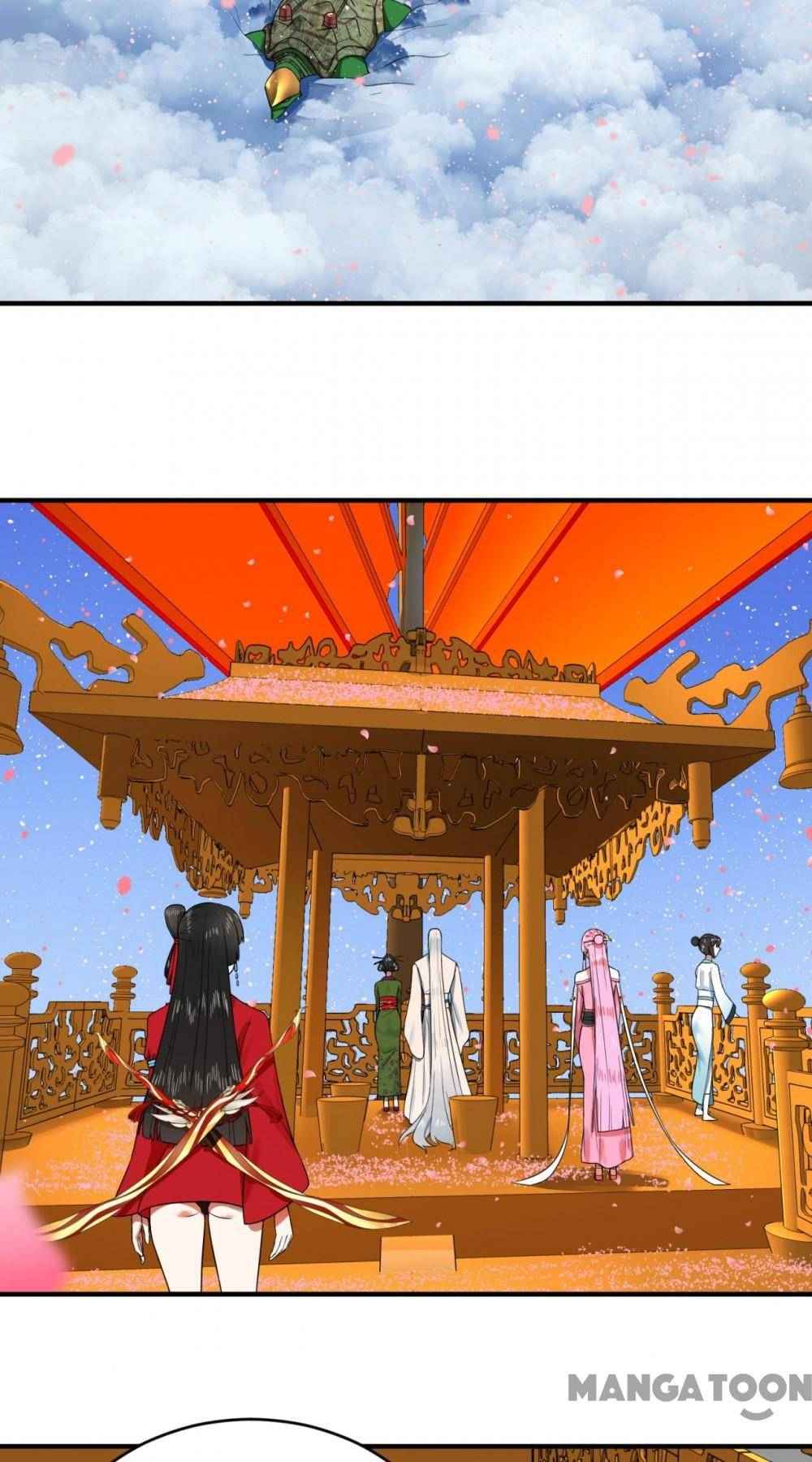 Page 23 of Chapter 191