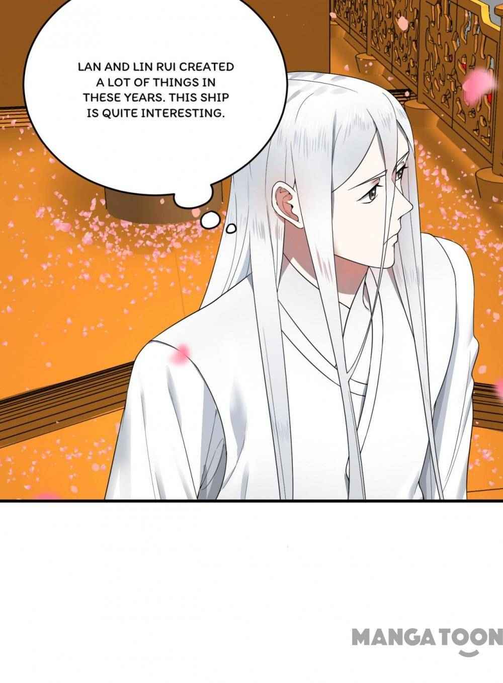 Page 24 of Chapter 191