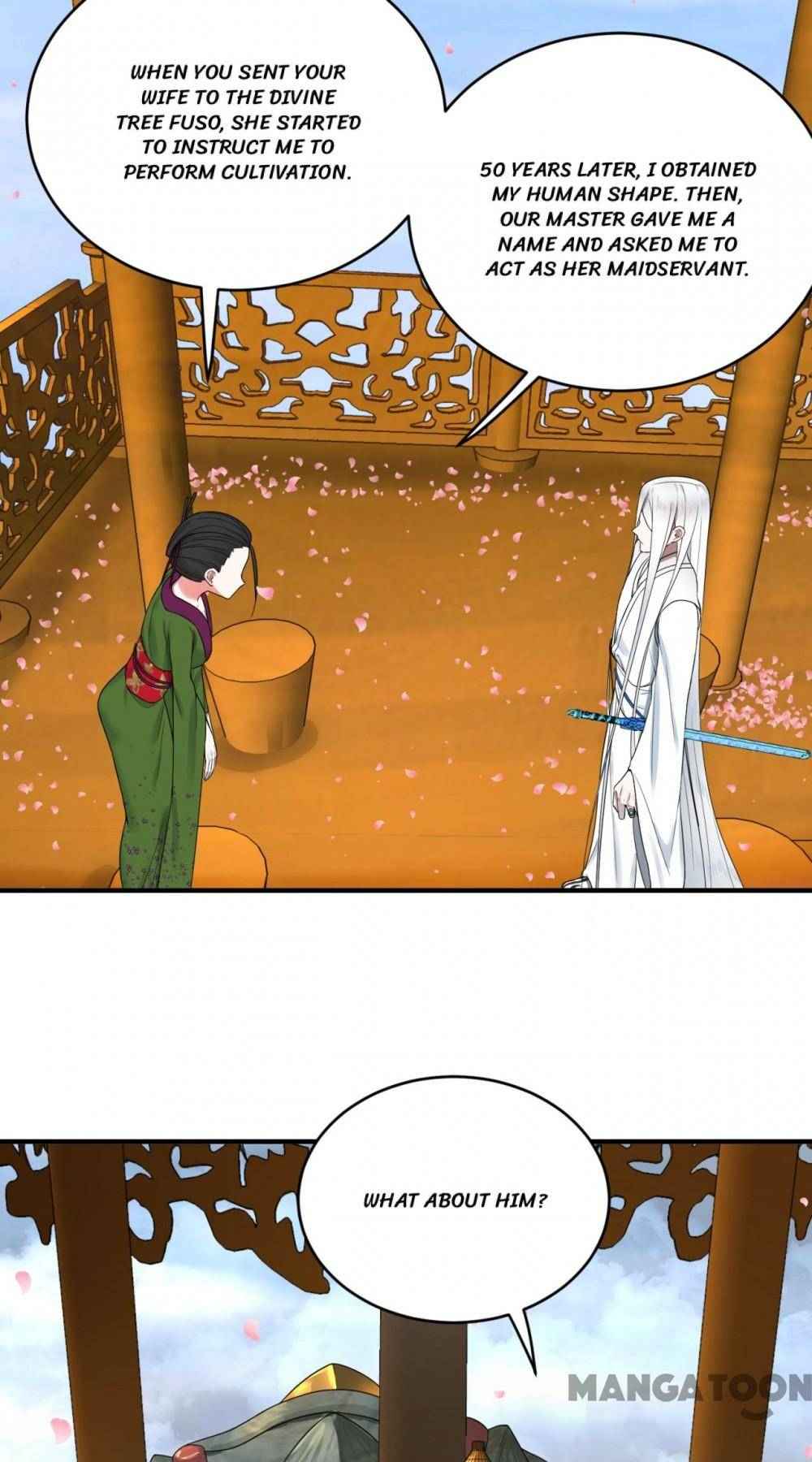 Page 26 of Chapter 191