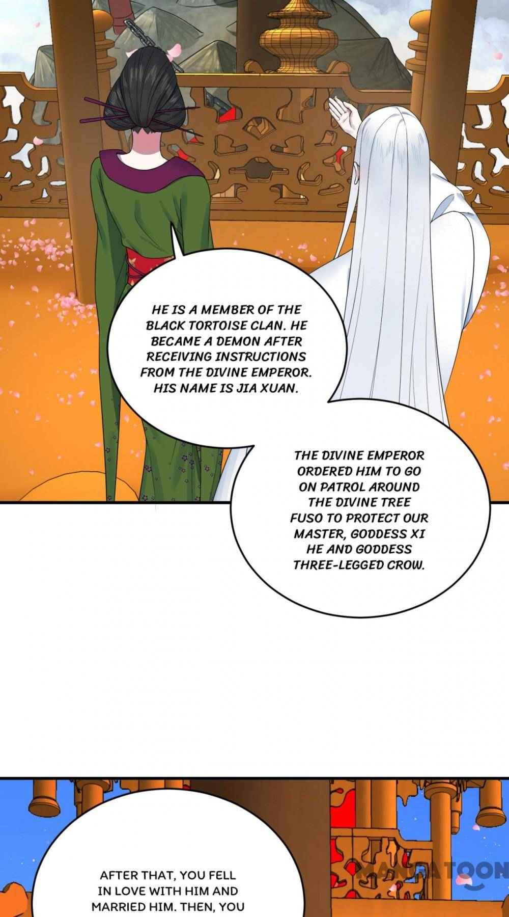 Page 27 of Chapter 191