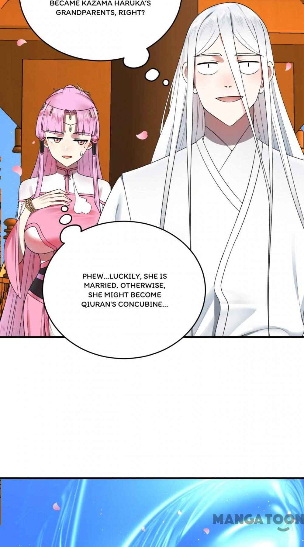 Page 28 of Chapter 191