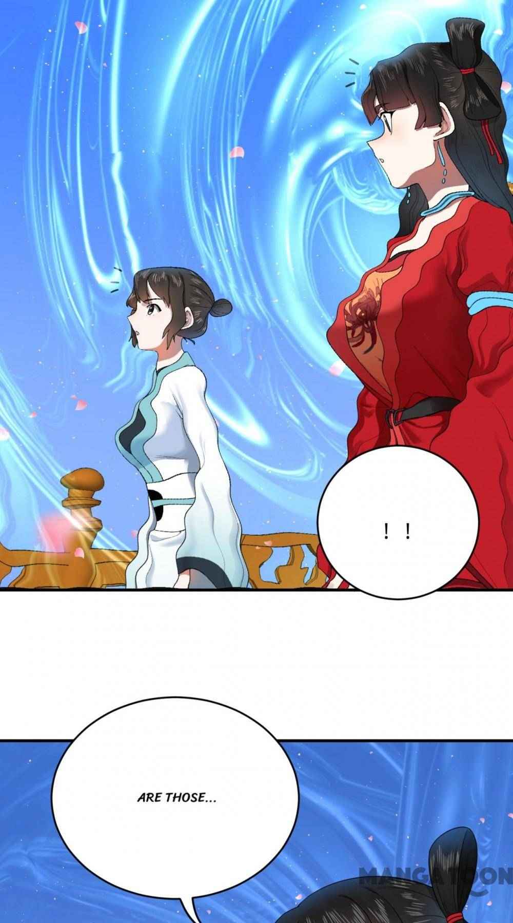 Page 29 of Chapter 191