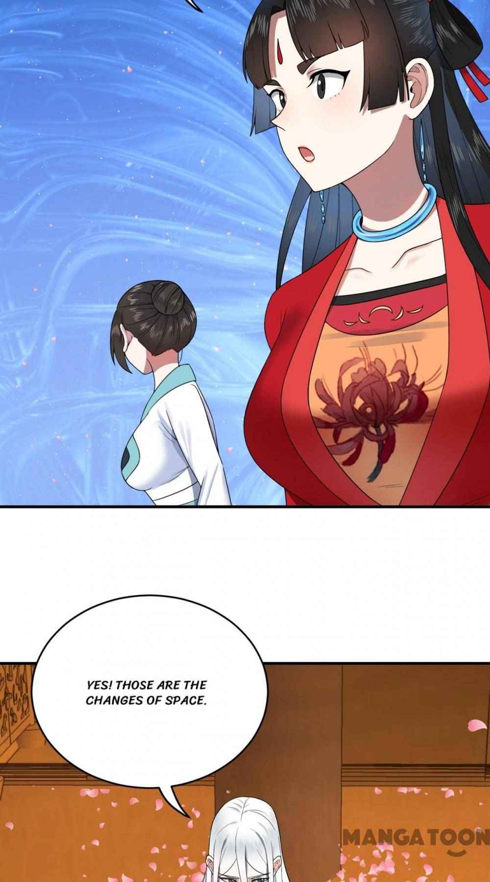 Page 30 of Chapter 191