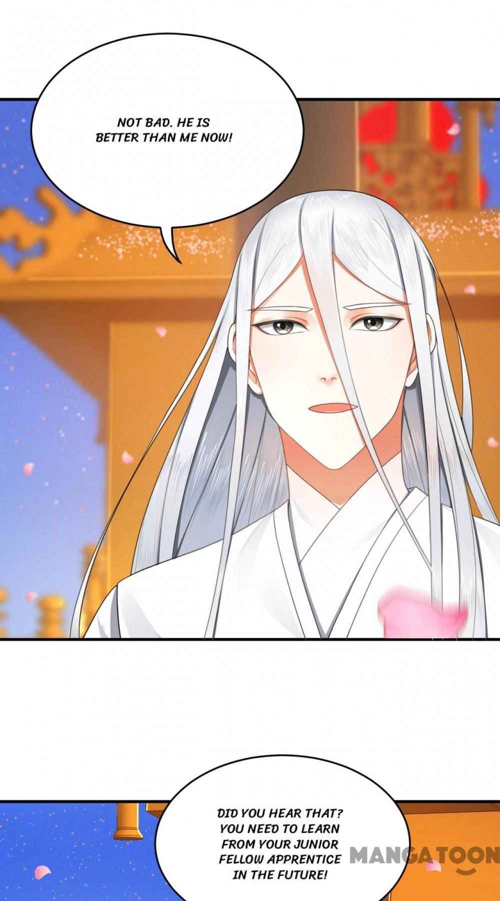 Page 33 of Chapter 191